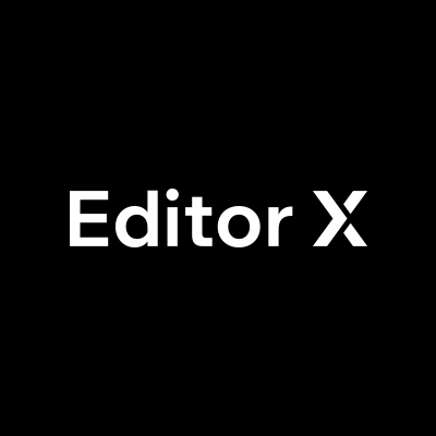 EditorX