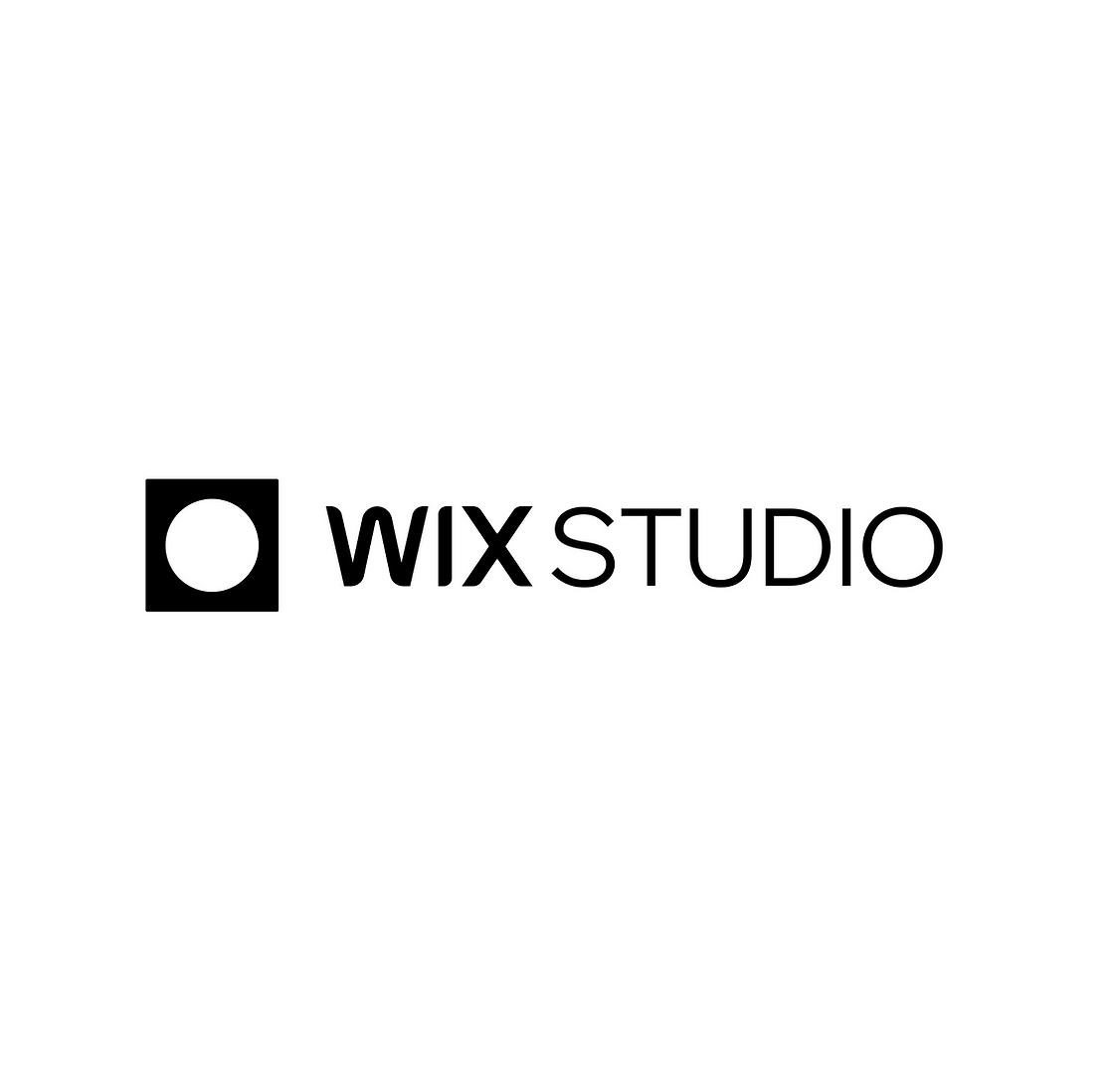 Wix Studio