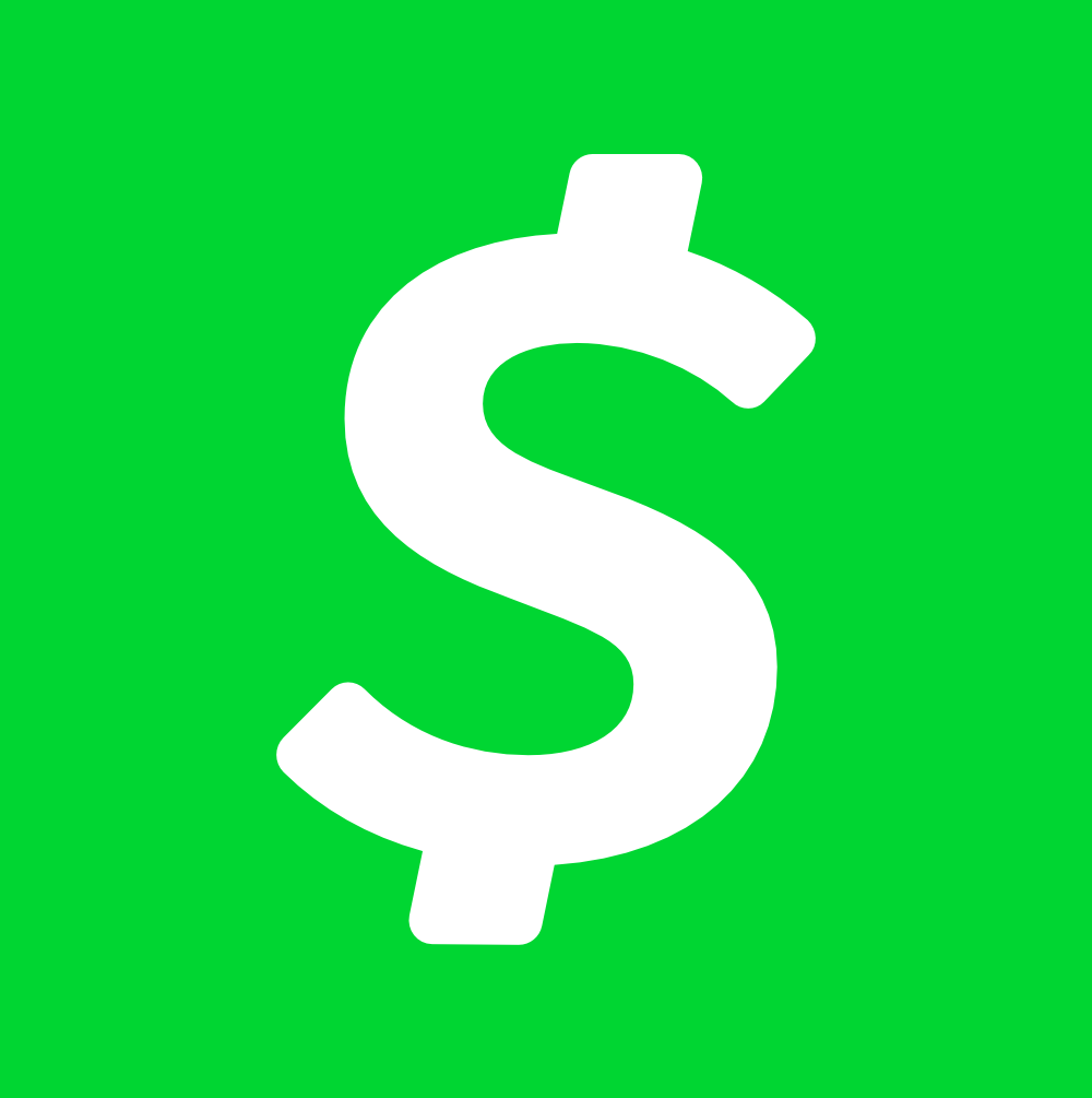 Cash App