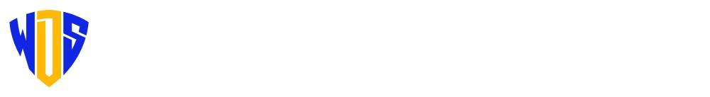 WebDesignService.io